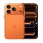 iPhone Free Mobile Book Now for Premium iOS Features And Luxury