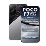 Poco Free Mobile Book Now with Advanced Camera Features Preloaded