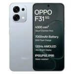 Oppo Free Mobile Book Now to Get Latest Color Variant Instantly