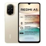 Redmi Free Mobile Book Now with Latest Android Features Preloaded